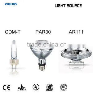 MC-9333G thumbnail-4