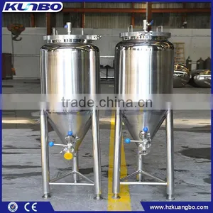 Home Beer Brewing Equipment thumbnail-1