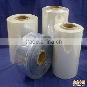Plastic Pouch thumbnail-1