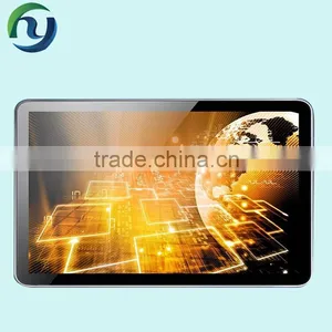 Display Touch Screen ,advertising Sign Boards thumbnail-2