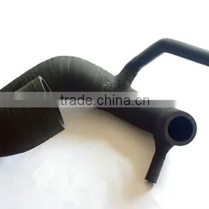 Car Upper Radiator Hose/ Isuzu/ Daewoo/toyota/hyundai/chevrolet thumbnail-2