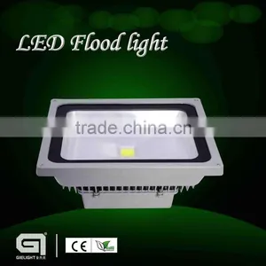 Industrial IP65 Waterproof 150w Outdoor Led Flood Light With Three Year Warranty thumbnail-1
