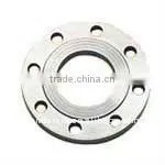 Flange thumbnail-1