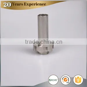 China Metal Injection Moulding ( MIM ) Manufacturer thumbnail-3
