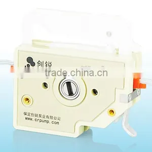 DG Series Pump Head thumbnail-6