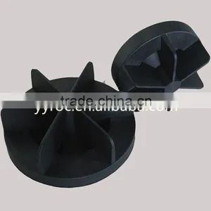Plastic and Hardware Fitting thumbnail-4