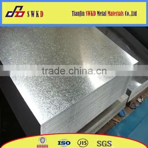 Metal Container Lid / Tin Free Steel EOE/ Bottle Closures thumbnail-4