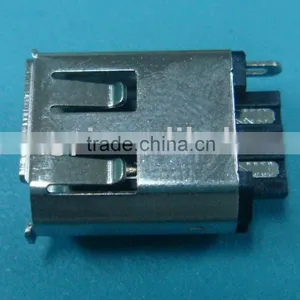 1394 6F SOLDER thumbnail-1