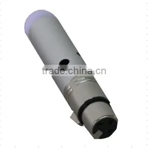 REC 400 Wireless Receiver/transmitter thumbnail-2
