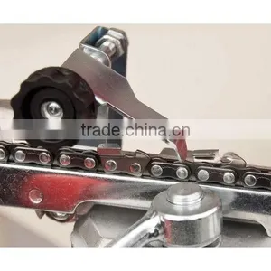 Professional Electric Chain Saw Sharpener Machine Price thumbnail-4