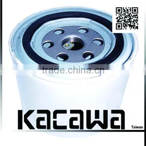 Engine Oil Filter 1R-0716/6439658 thumbnail-6