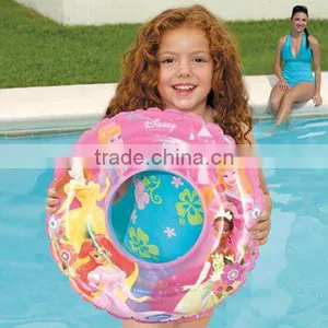 Swim Rings thumbnail-1