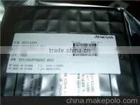 Stock (Electronic Component) MSP3425G-QI-B8-V3 thumbnail-6