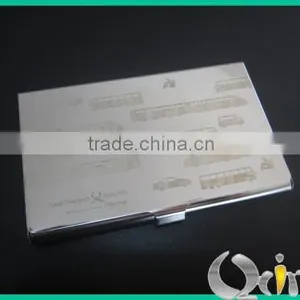 OEM Design Business Card Case thumbnail-2