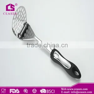 Hot Sale Kitchen Utensil thumbnail-1