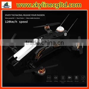 2016 New GPS Racing Quadcopter Drone With HD Camera thumbnail-1