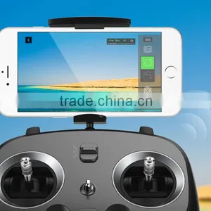 Best Price Perforance Follow me Drone,16 Waypoint Mission Planning GPS Quadcopter,Professional UAV Drone With HD Camera thumbnail-2
