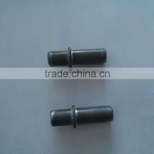 Shelf Support Pin thumbnail-1