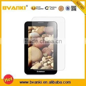 Screen Protector for Lenovo A1000 Screen Protector thumbnail-2