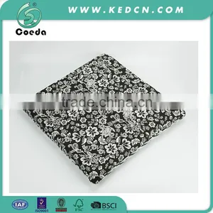 2016 Sponge Square Polypropylene Plastic Cushion thumbnail-3