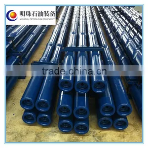 4 1/8''---9''drill Collar for Oilwell API thumbnail-4