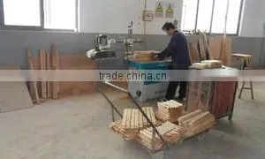Jiaxing Botong Furniture Co., Ltd. company overview - view 1 thumbnail