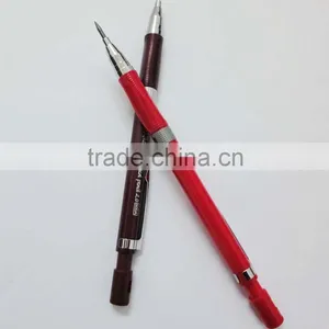2mm Lead Popular Pencil thumbnail-1