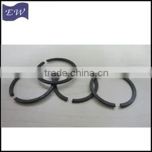 Spring Steel Locking Circlips Sizes 35mm (DIN7993/RW) thumbnail-6
