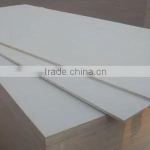 High Quality Low-price Plywoods (1220x2440x15mm) thumbnail-1