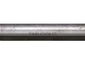 Wheel Barrow Shaft thumbnail-1