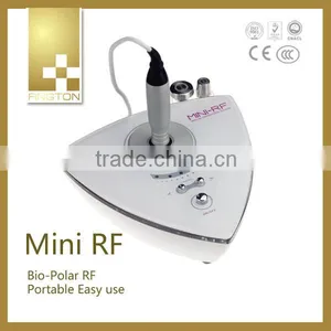 Trending Hot Products Skin Care Fixed Frequency Radio Face Lift thumbnail-1
