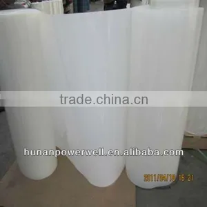 Hot Sales-Polyester Fim/Mylar Film thumbnail-1
