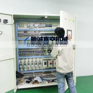 Centrifugal Coating thumbnail-1