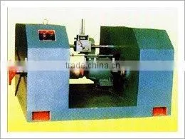 Type Wheel Winder thumbnail-1