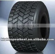 16.00R25 RADIAL OTR TIRES thumbnail-1