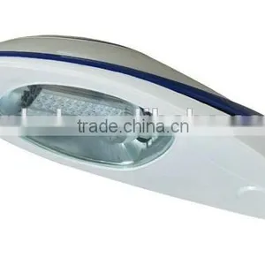 E40 Street Light Bulb, Wholesale Price ce Approved High Power E40 42w Led Street Light Bulb thumbnail-4