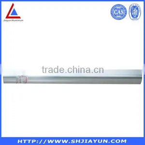 Customized Aluminium Tubes and Pipes, Aluminium Lightweight Pipe Made in China Shanghai thumbnail-6