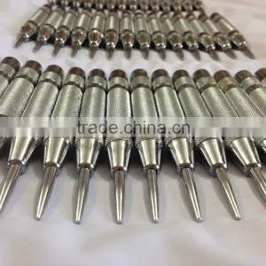 Car Window Punch, Gd02030e, Window Punch, Mirror Breaker, Window Breaker, Glass Punch ,PayPal Available thumbnail-2