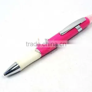 PEN thumbnail-2