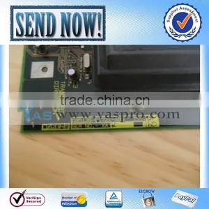 G85139-E1721-A88 Cnc Board thumbnail-3