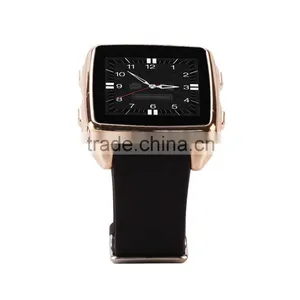 2015 The Best Popular Smart Watch Cityeasy521 Smart Home thumbnail-1