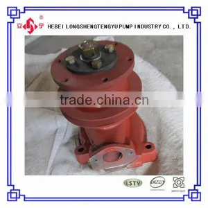 Hydraulic Pump Parts Same Tractor Spare Parts Water Pump Spare Parts thumbnail-2