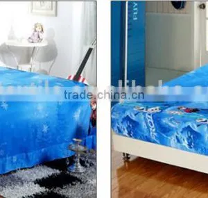 Wholessale3D Baby Bed Set thumbnail-3