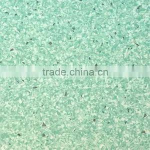 Hot Sale Eco Friendly Anti-static Vinyl Sports Floor Covering thumbnail-5