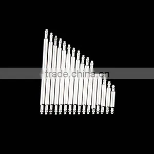 Stainless Steel Watch Spring Bars Watch Brand Spring Bars thumbnail-1