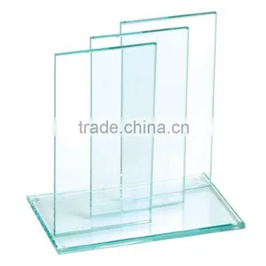 Acrylic Desktop File Collator thumbnail-1