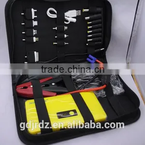 Multi-function Automobile Starting Power Supply thumbnail-1