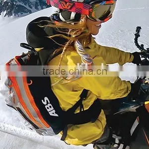 WiFI Waterproof 1080P Full HD Action Sport Camera Mini DV, 2.0" Inches Screen, DV-18 thumbnail-3