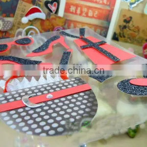 3D Sticker -0116 thumbnail-1