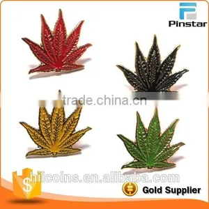 Custom Lapel Pin Magnetic ,blank Lapel Pins thumbnail-5